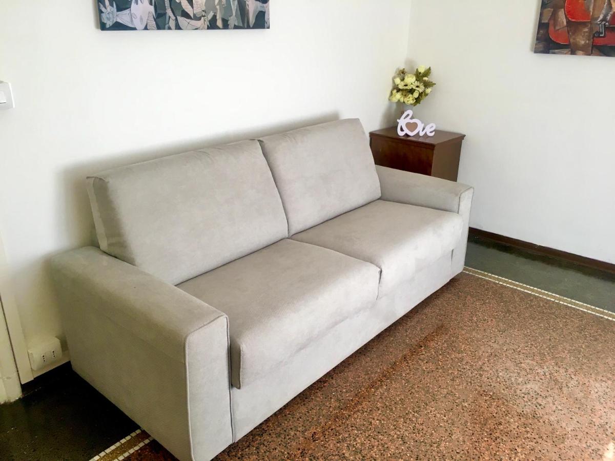 Delicious House Genova - Housity