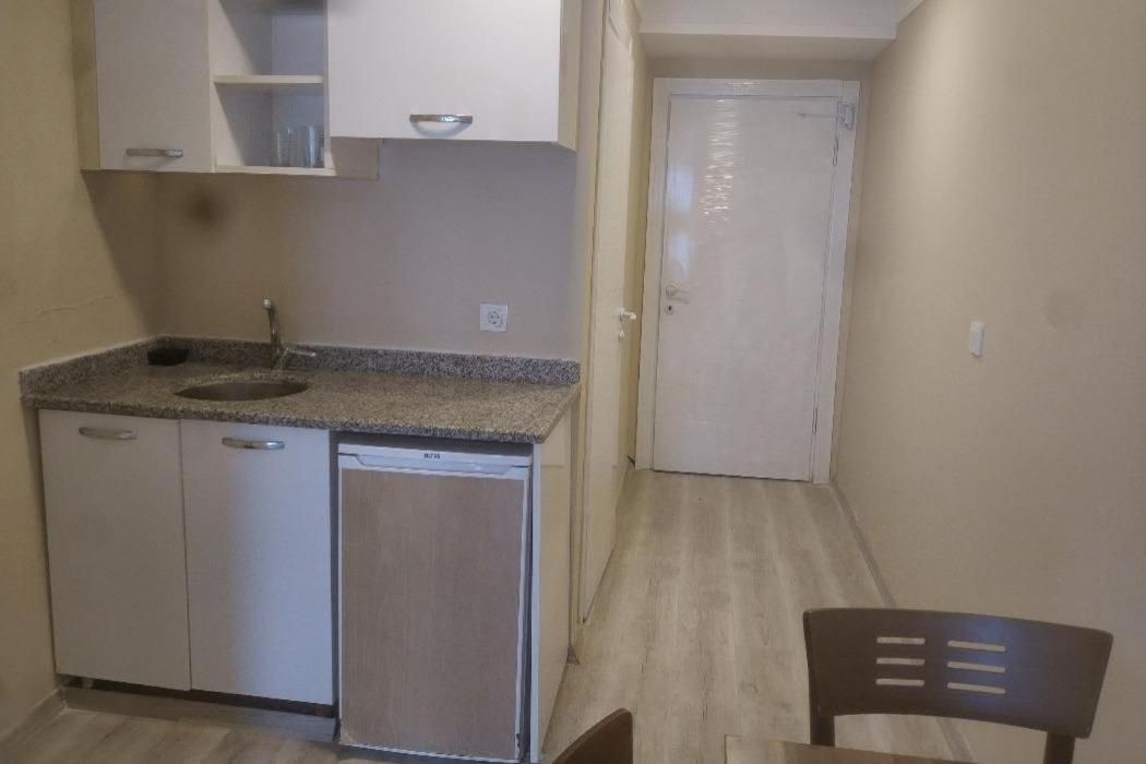 Ortaköy Suites Hotel - Housity
