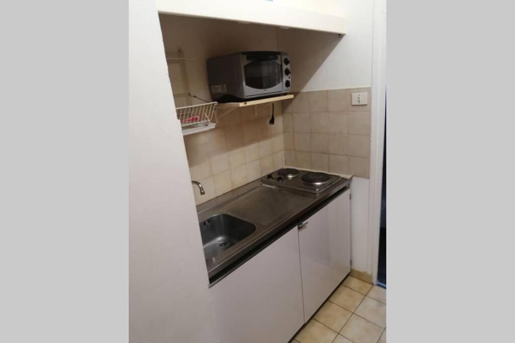 Studio avec vue imprenable sur la vallee serviettes et draps non inclus - Housity