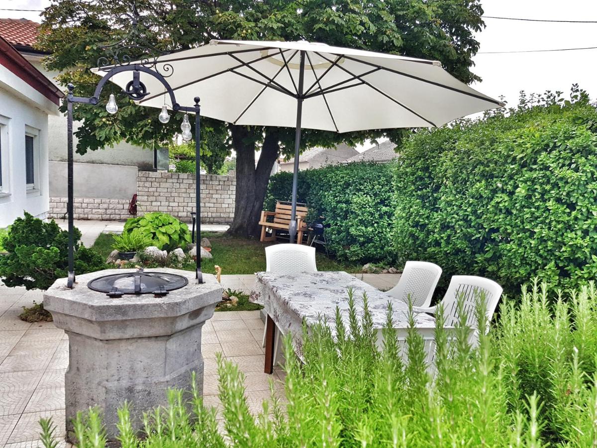 Rijeka holiday home - Housity