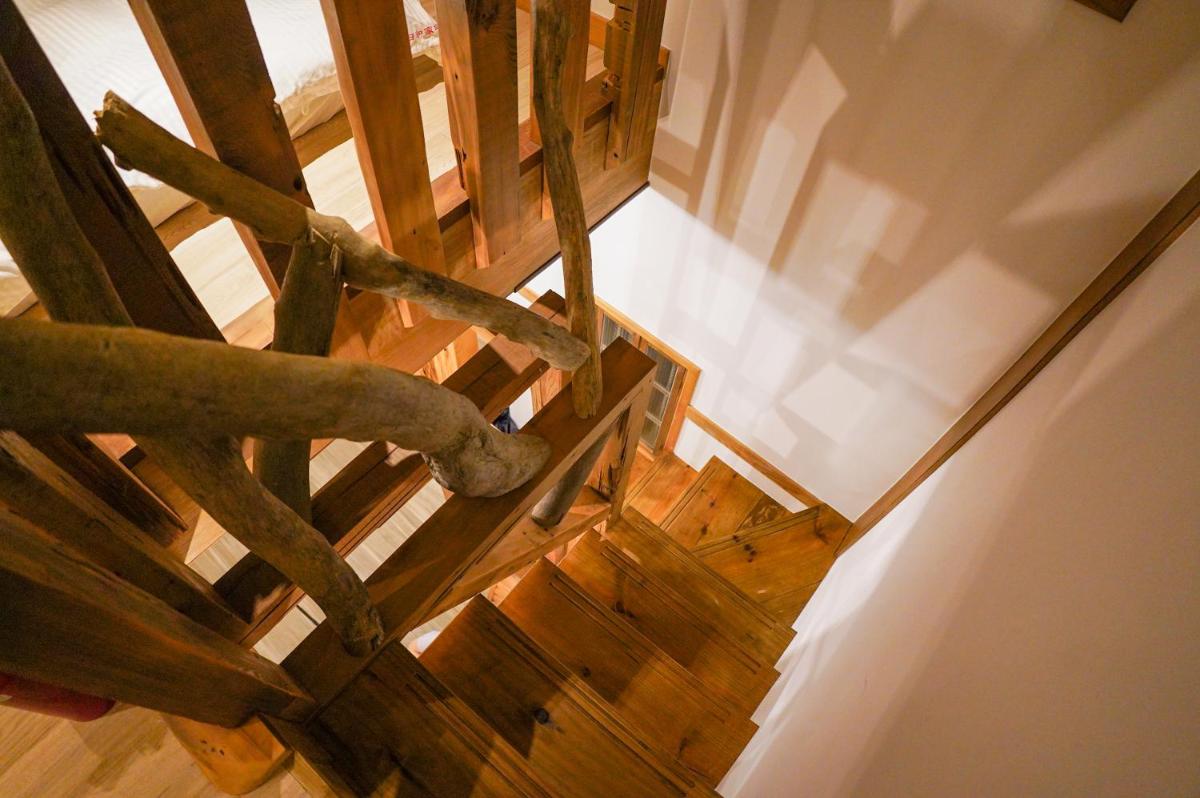 末廣通二館 日式包棟民宿Suehirodori Japanese Entire Home No2 - Housity