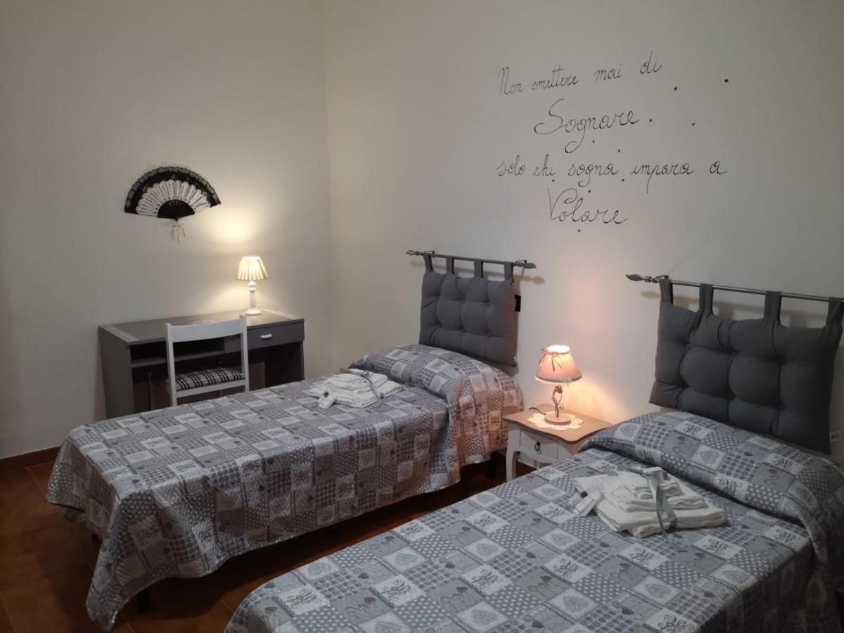 Casa Vacanze Grieco - Housity