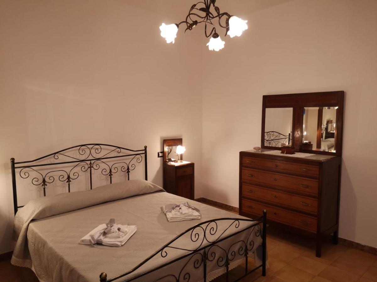 Casa Vacanze Grieco - Housity