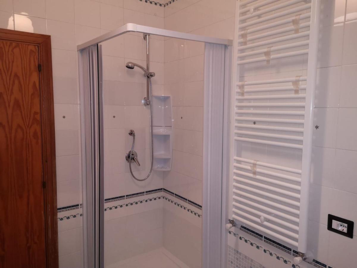 Casa Vacanze Grieco - Housity
