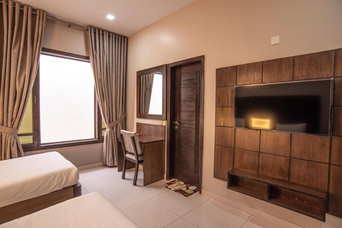Hillside Homes - Housity