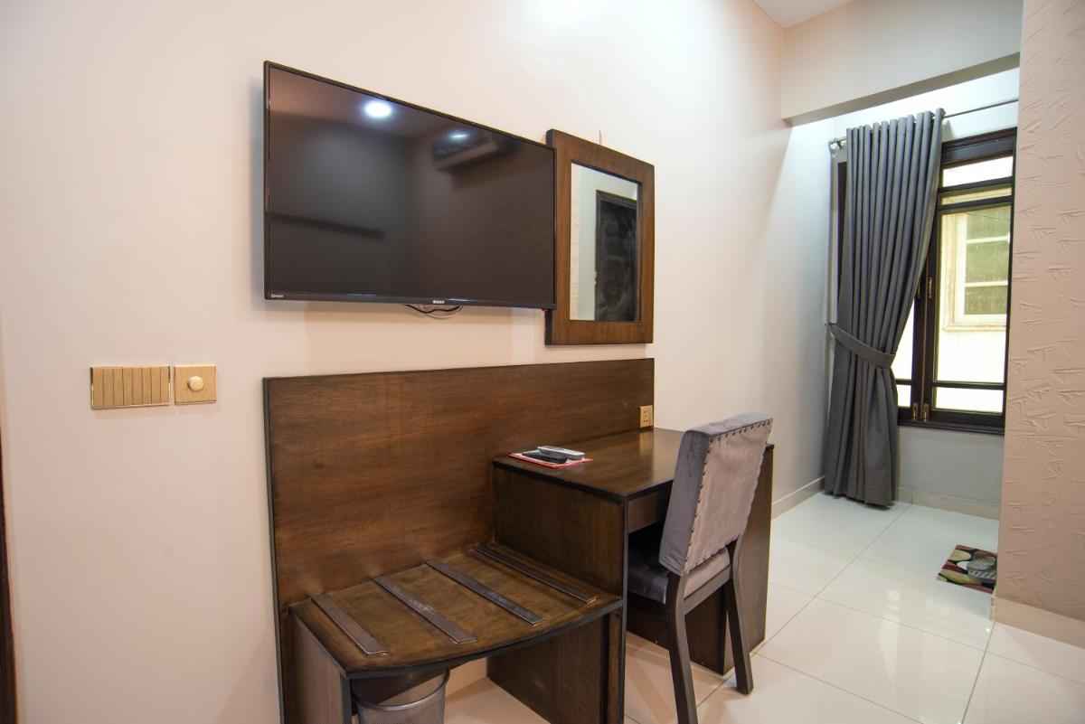 Hillside Homes - Housity