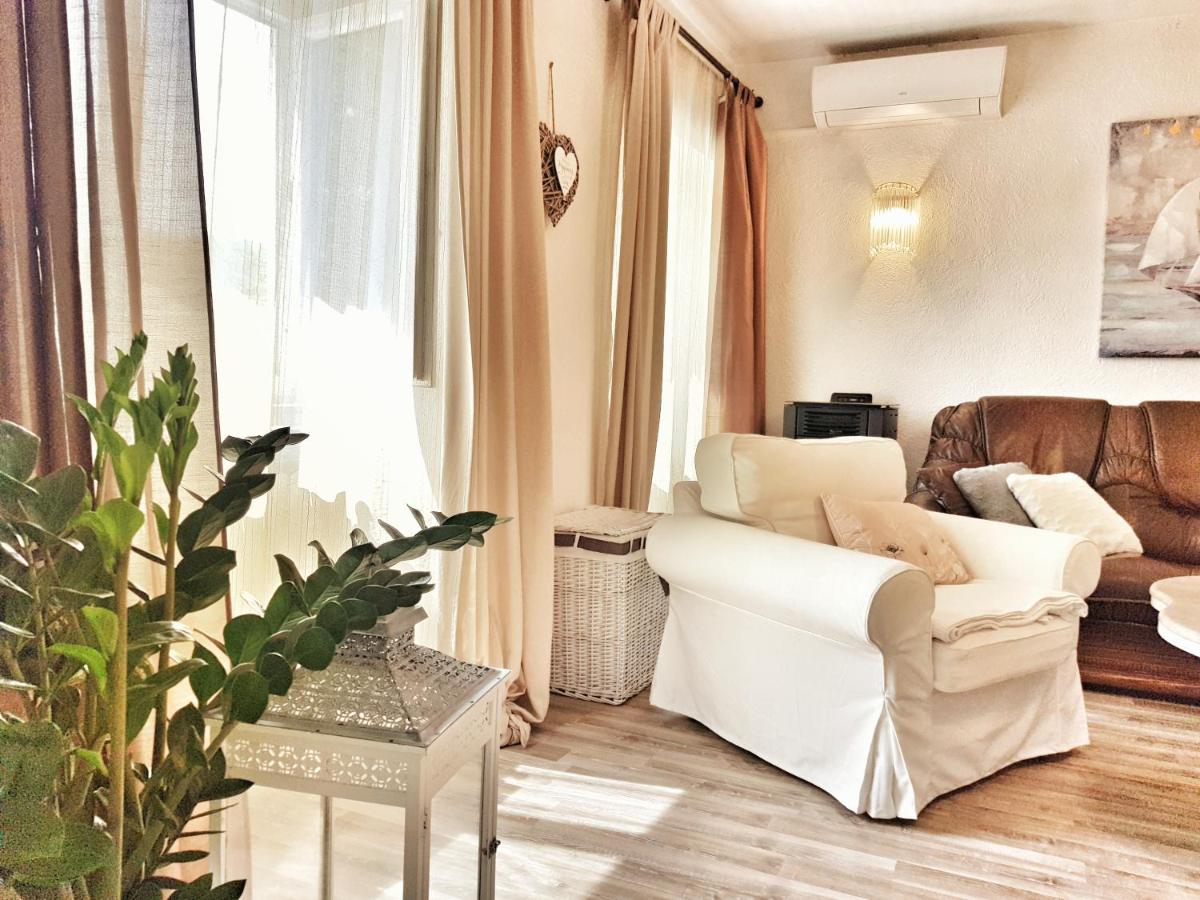 Rijeka holiday home - Housity