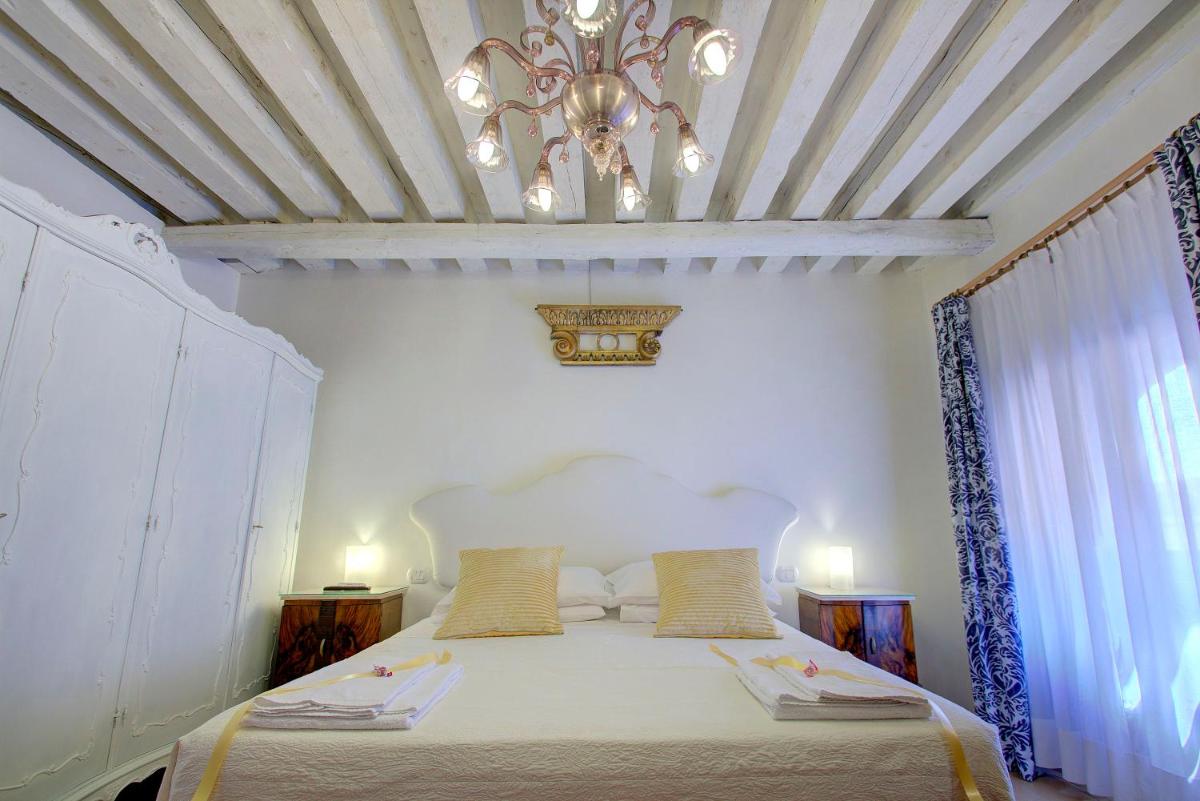 ZANIPOLO Marco-canal - Housity