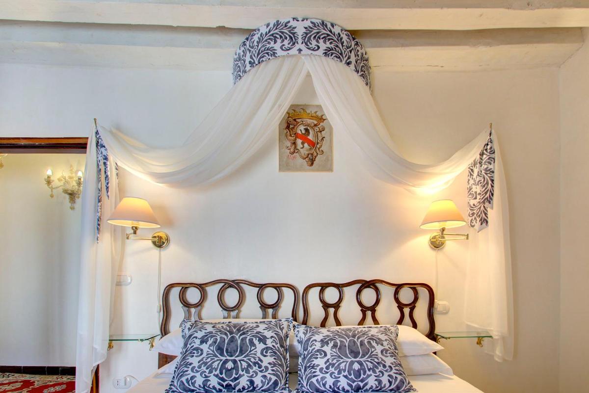 ZANIPOLO Marco-canal - Housity
