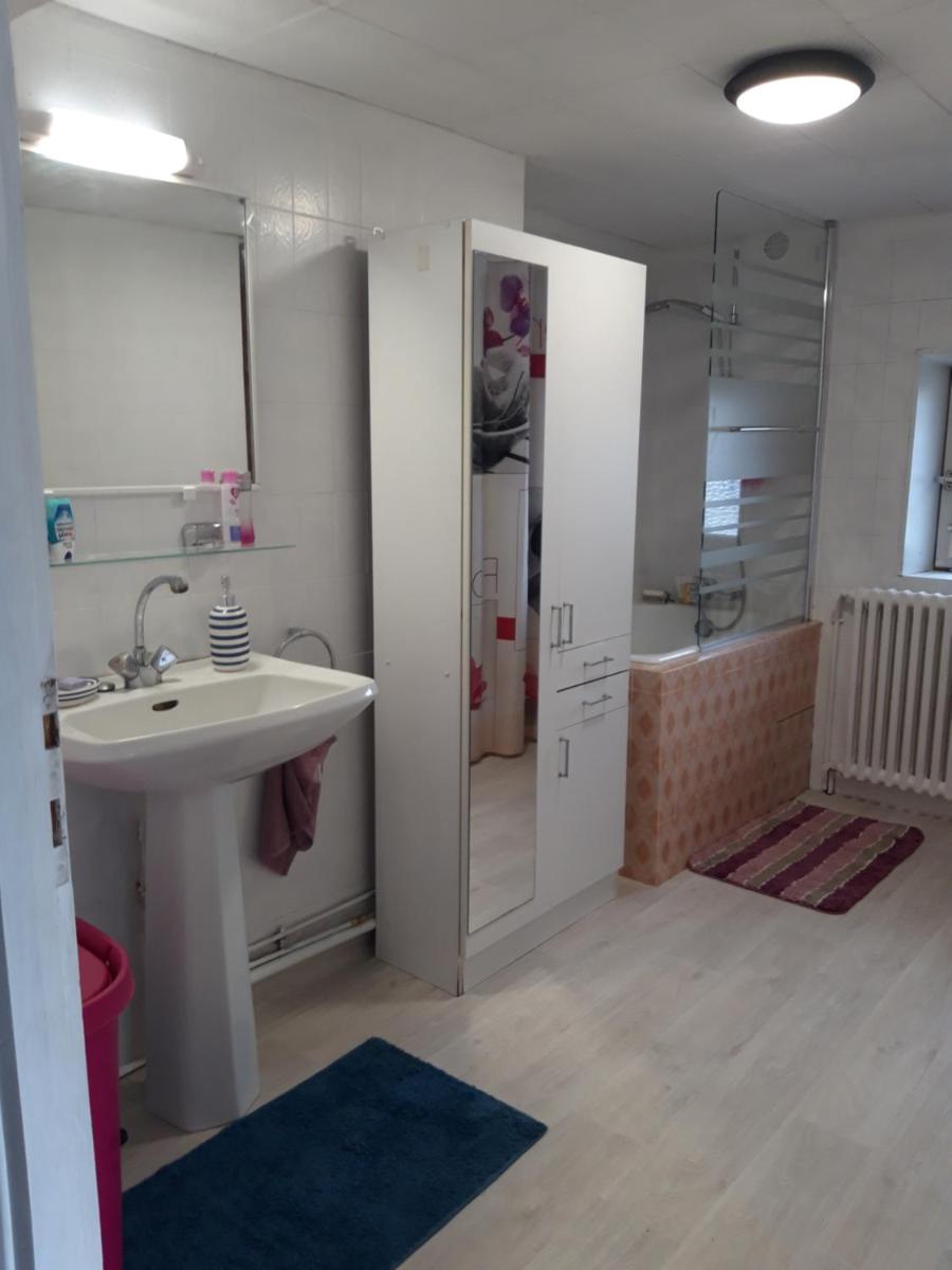 Résidence Tivoli - Housity