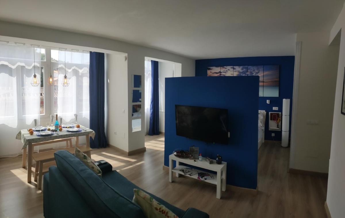Lagunillas Suite BY NAMASTE ELITE - Housity