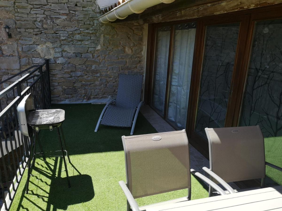 L'Apartement - Housity