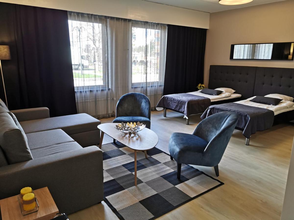 Sport Hotel Kantri - Housity