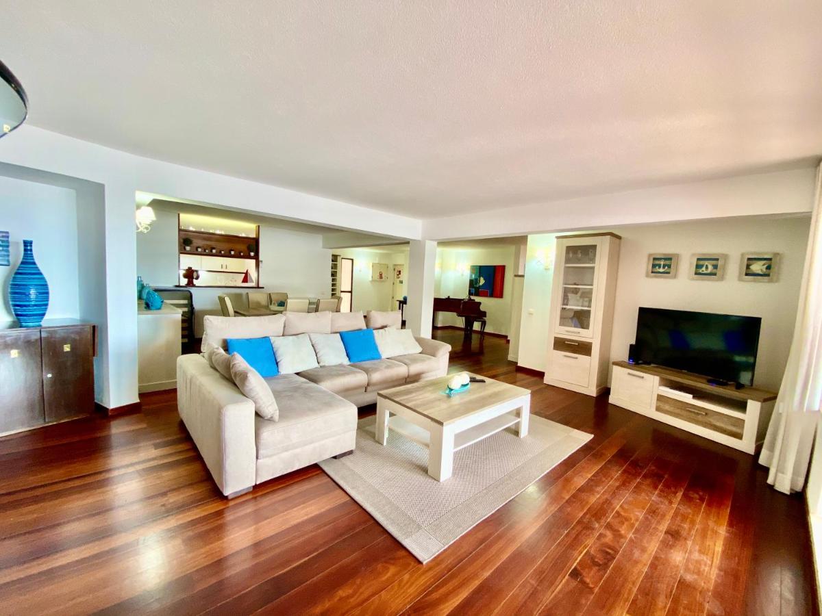Marina Garden by Ethnic Ocean - Housity