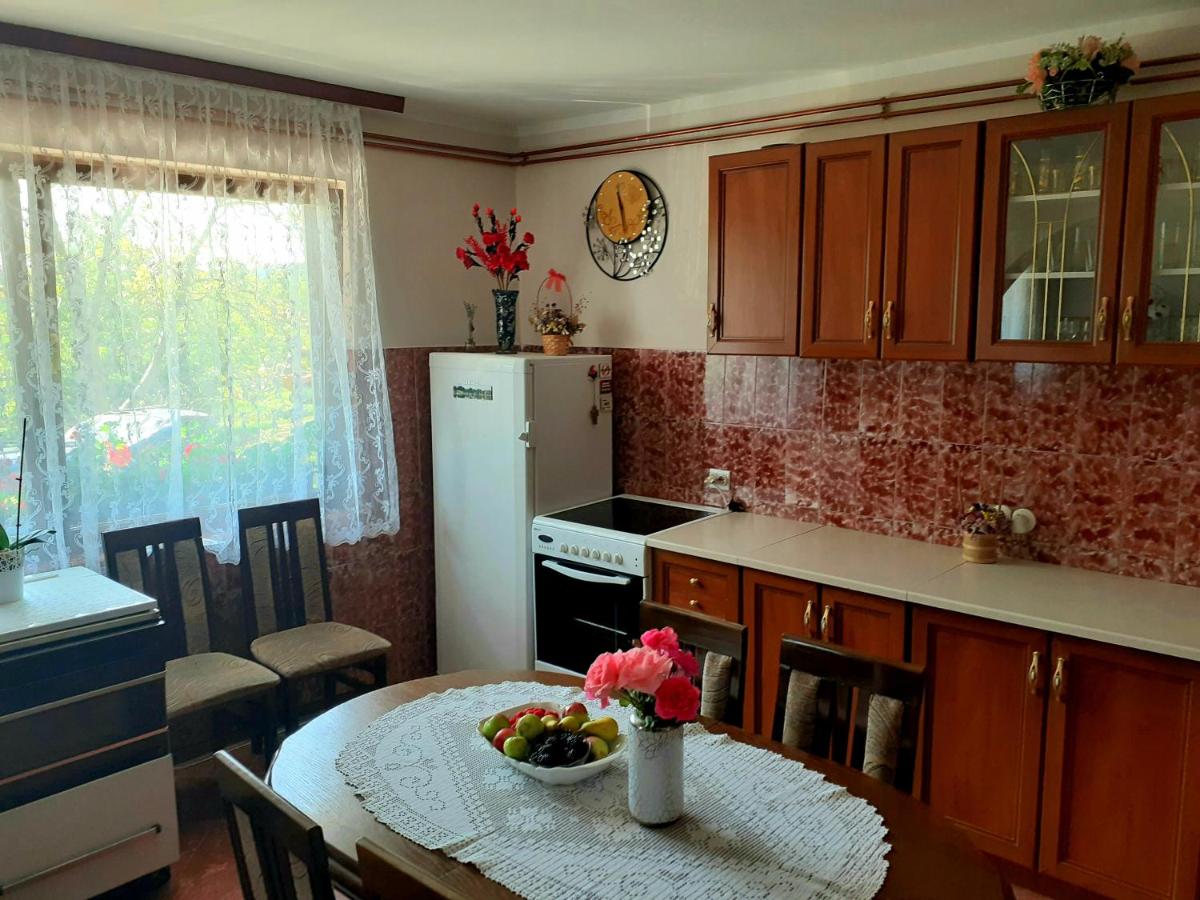 Domaćinstvo Sinđelić - Housity