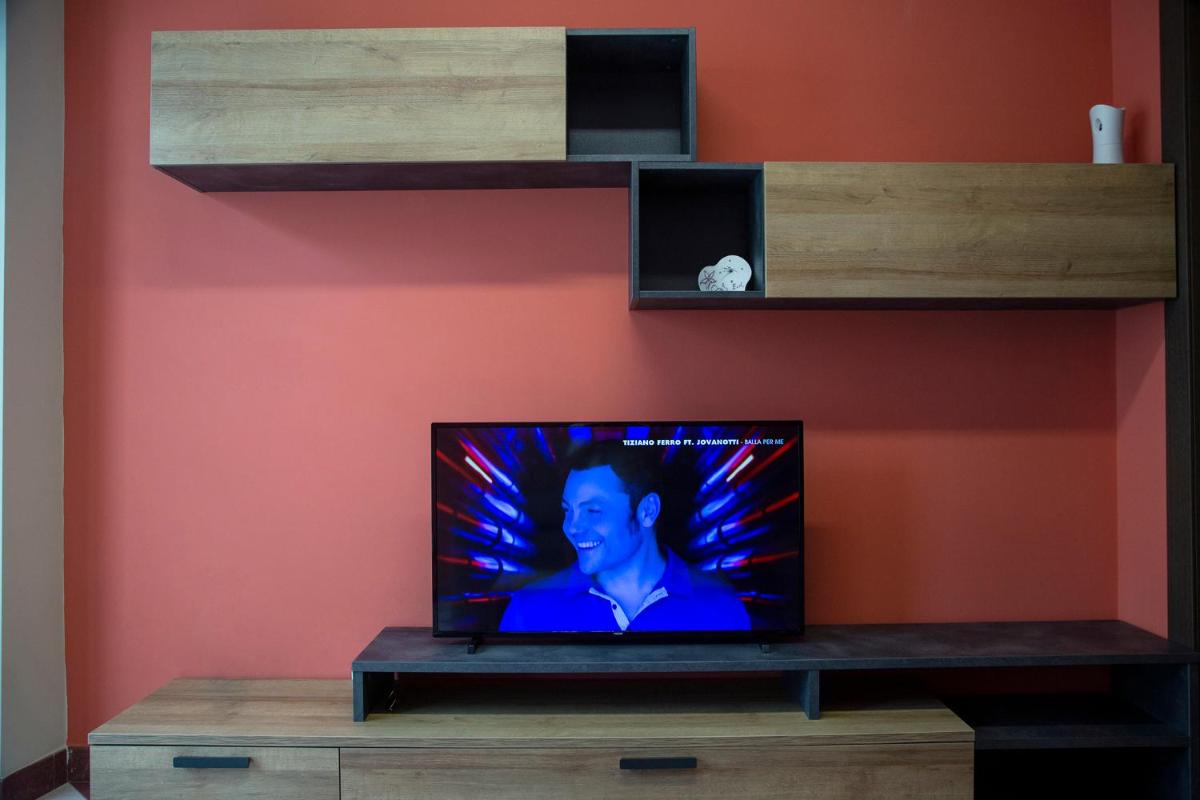 La Regina - casa vacanze - Housity