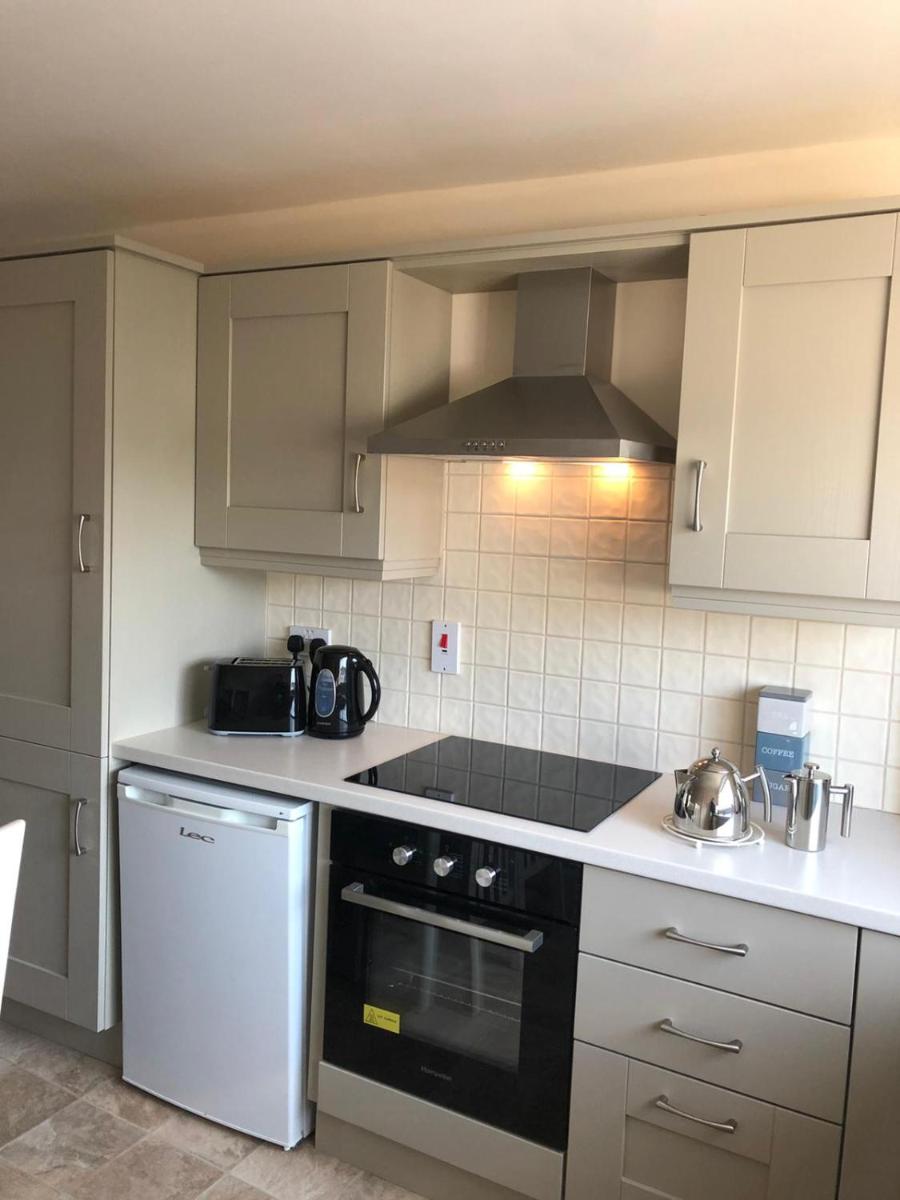 Queen Street Apartments - Housity