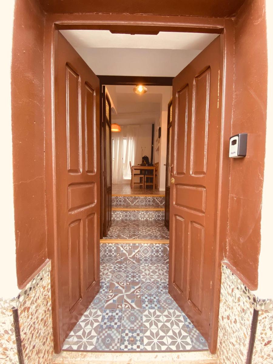 Casa Las Gardenias - Housity
