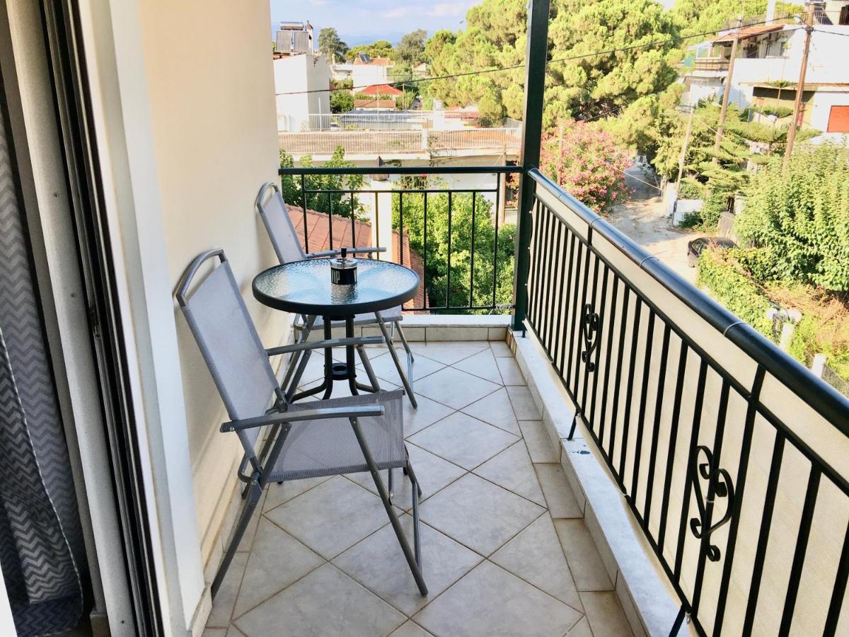Patra Studio B4 - Housity