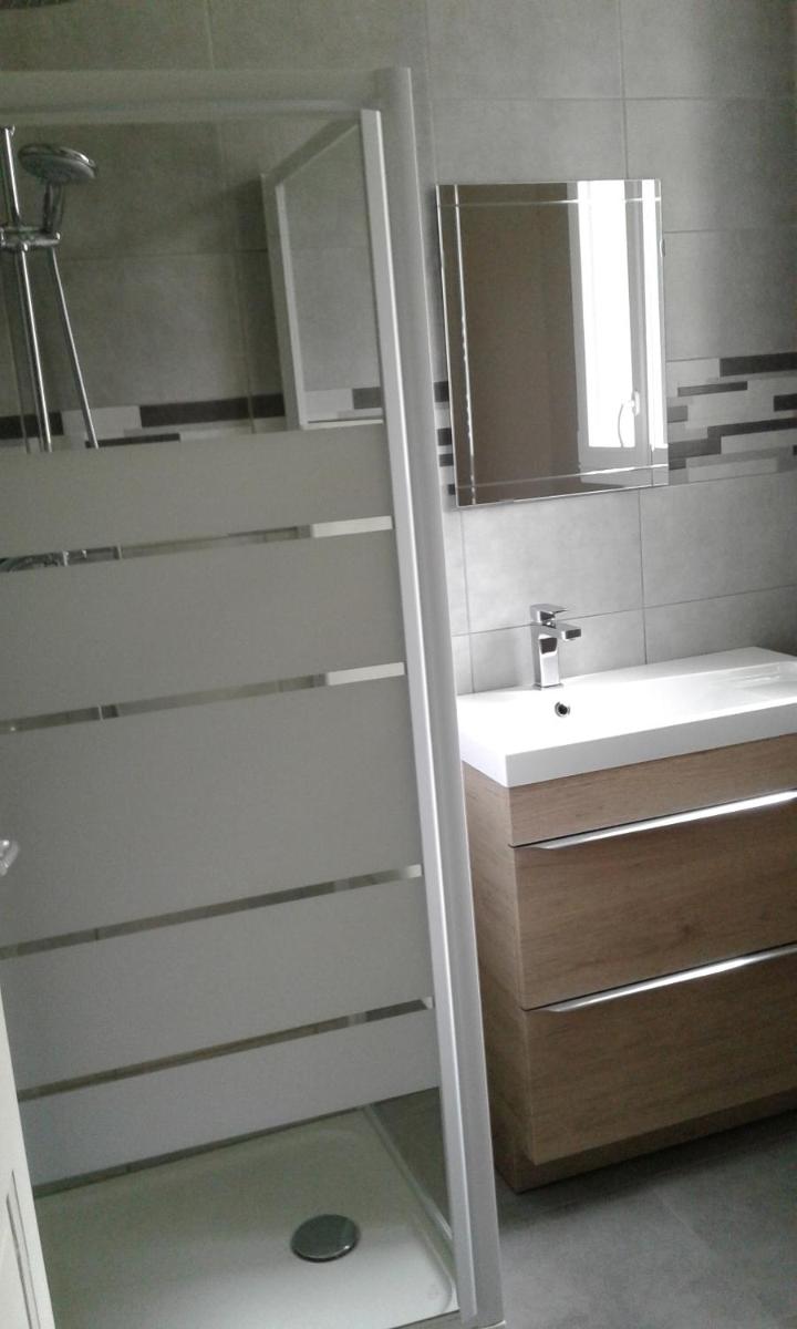 Le Lutice - Housity
