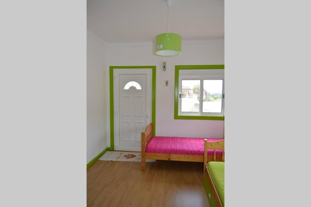 Casa 4 Estaçoes - Housity