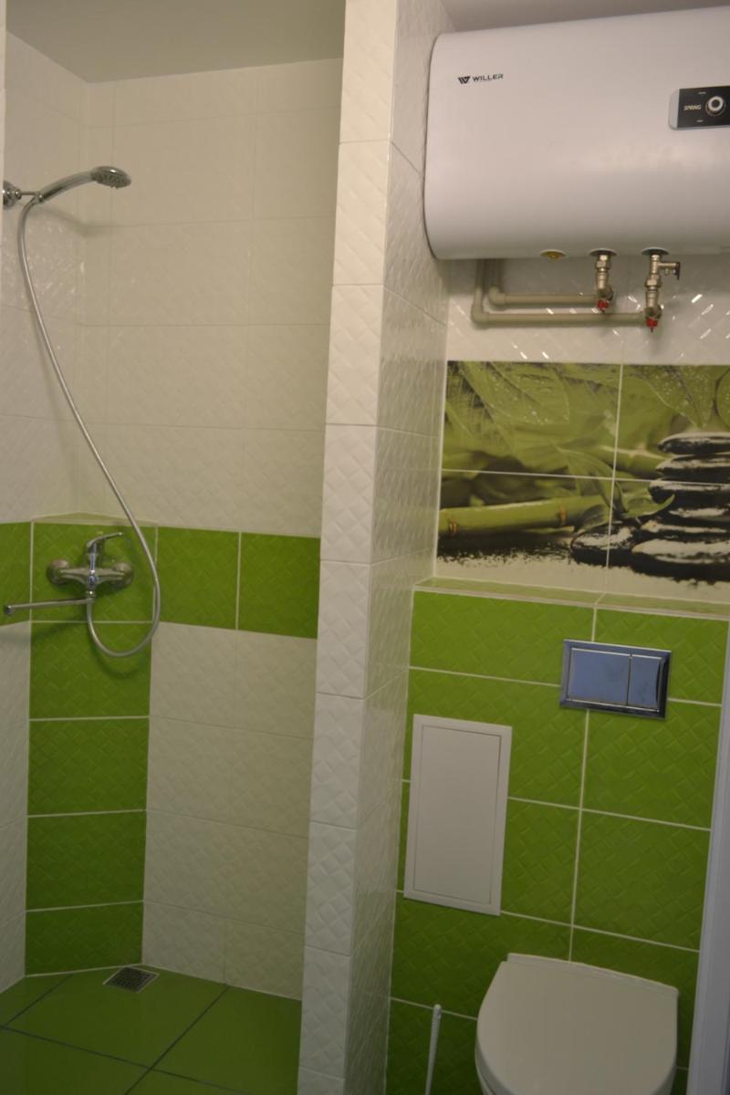 Smart - Housity