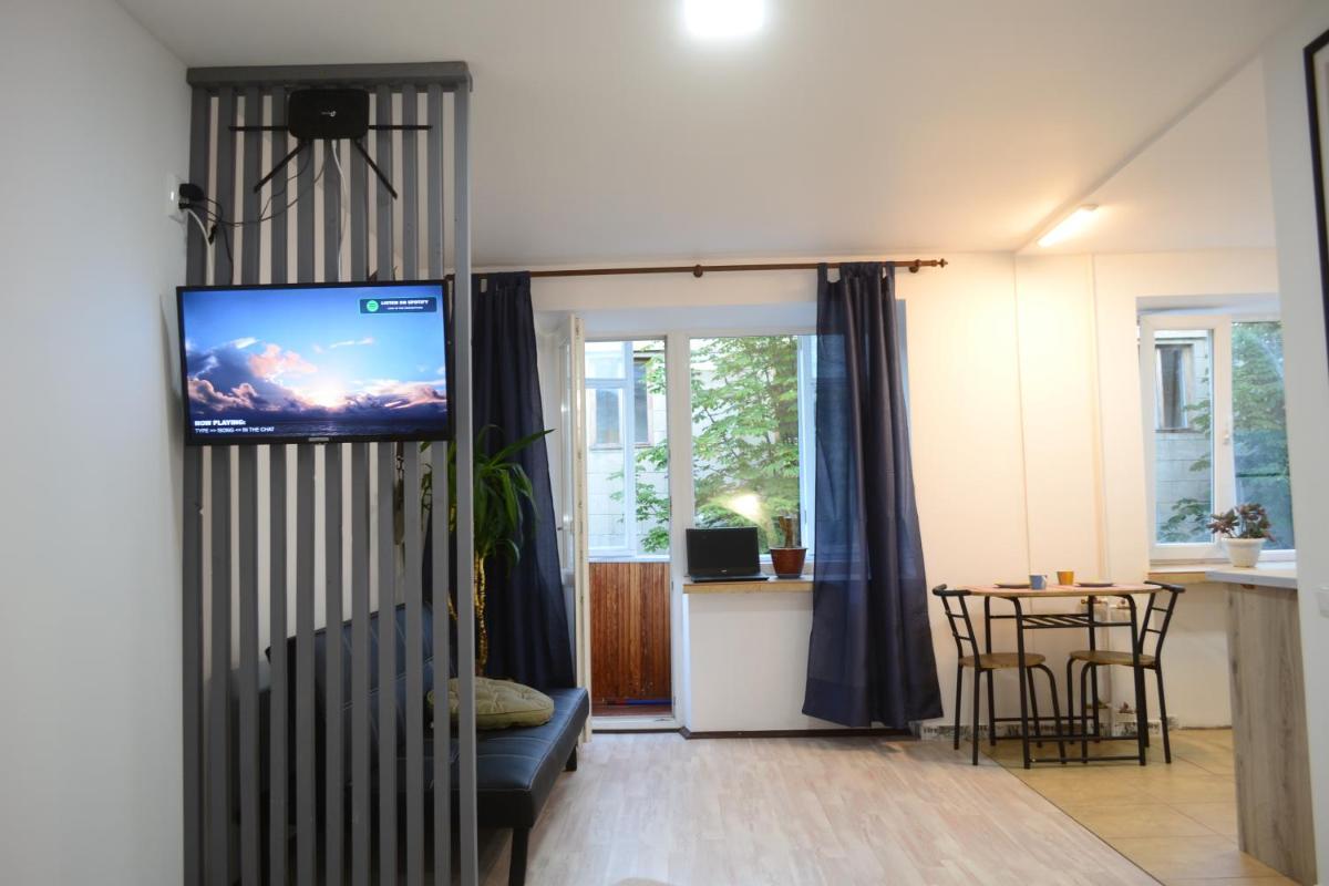 Smart - Housity