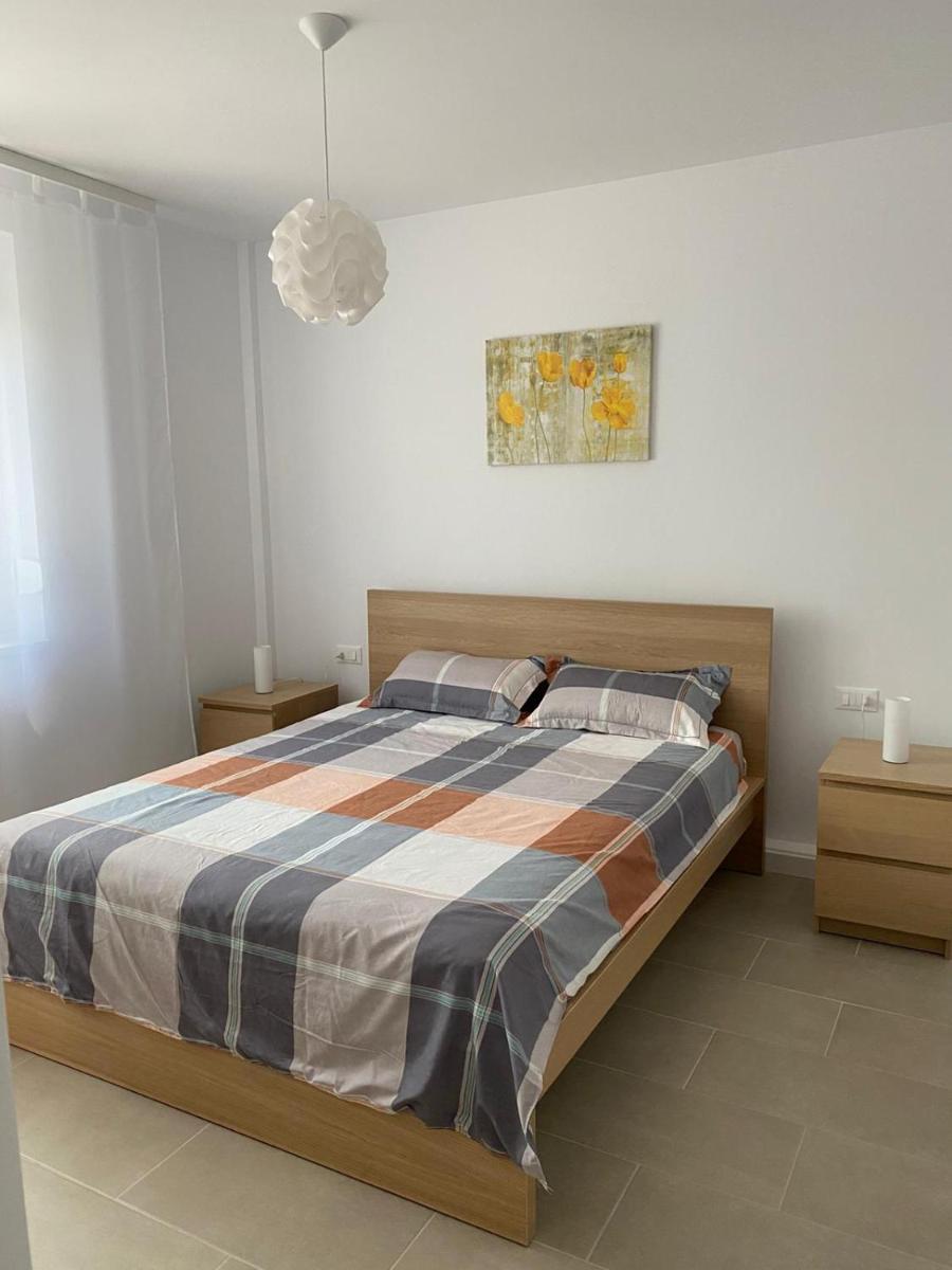 Mia Apartament - Housity
