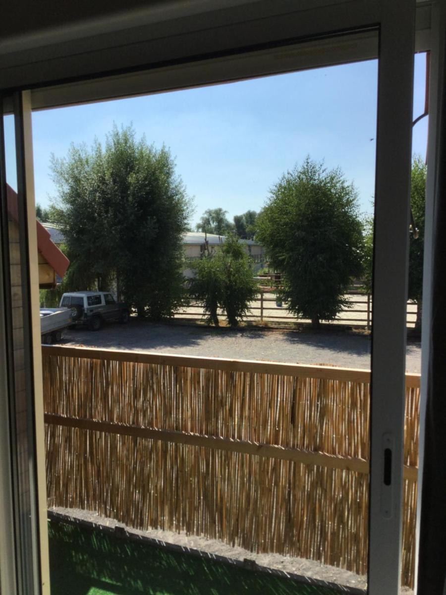 Gite Saint Georges - Housity