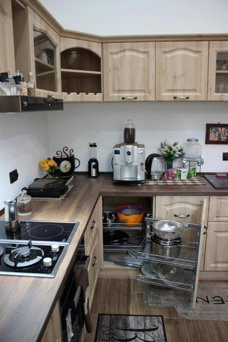 ELLA Apartment Timisoara no9 - Housity