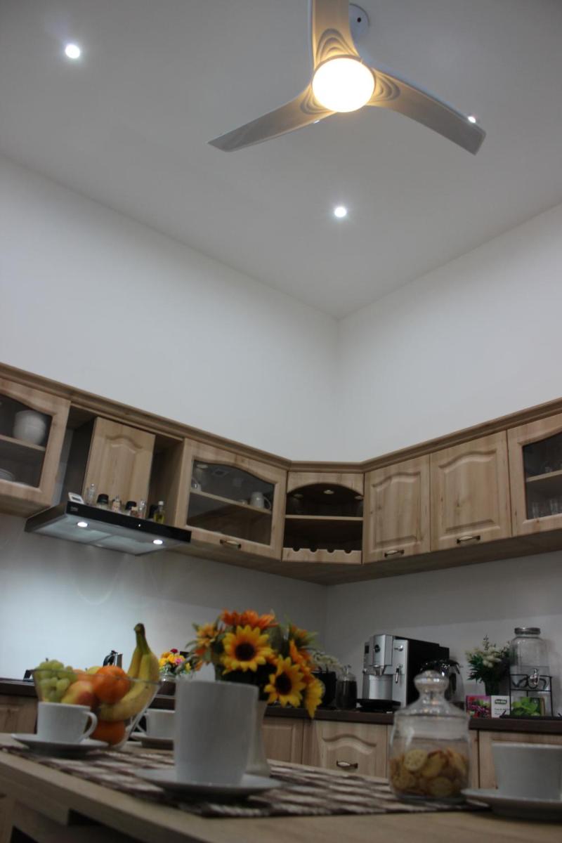 ELLA Apartment Timisoara no9 - Housity