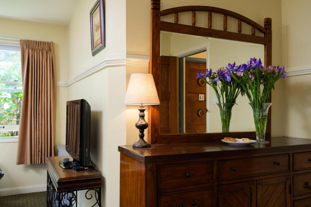 Marina Motel - Housity