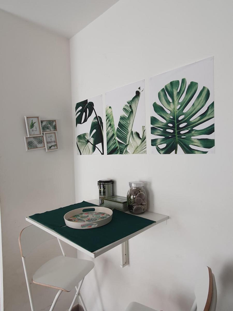 Studio Charles de Gaulle - Vieux Port - Housity