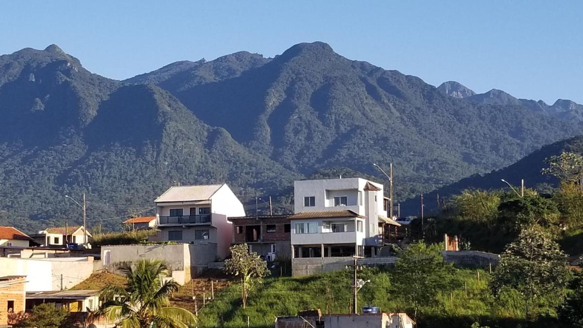 Casa Bela Vista - Housity