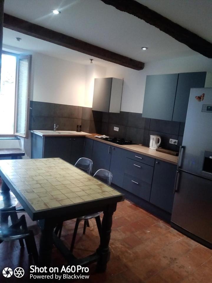 La maison Magique 2 - Housity