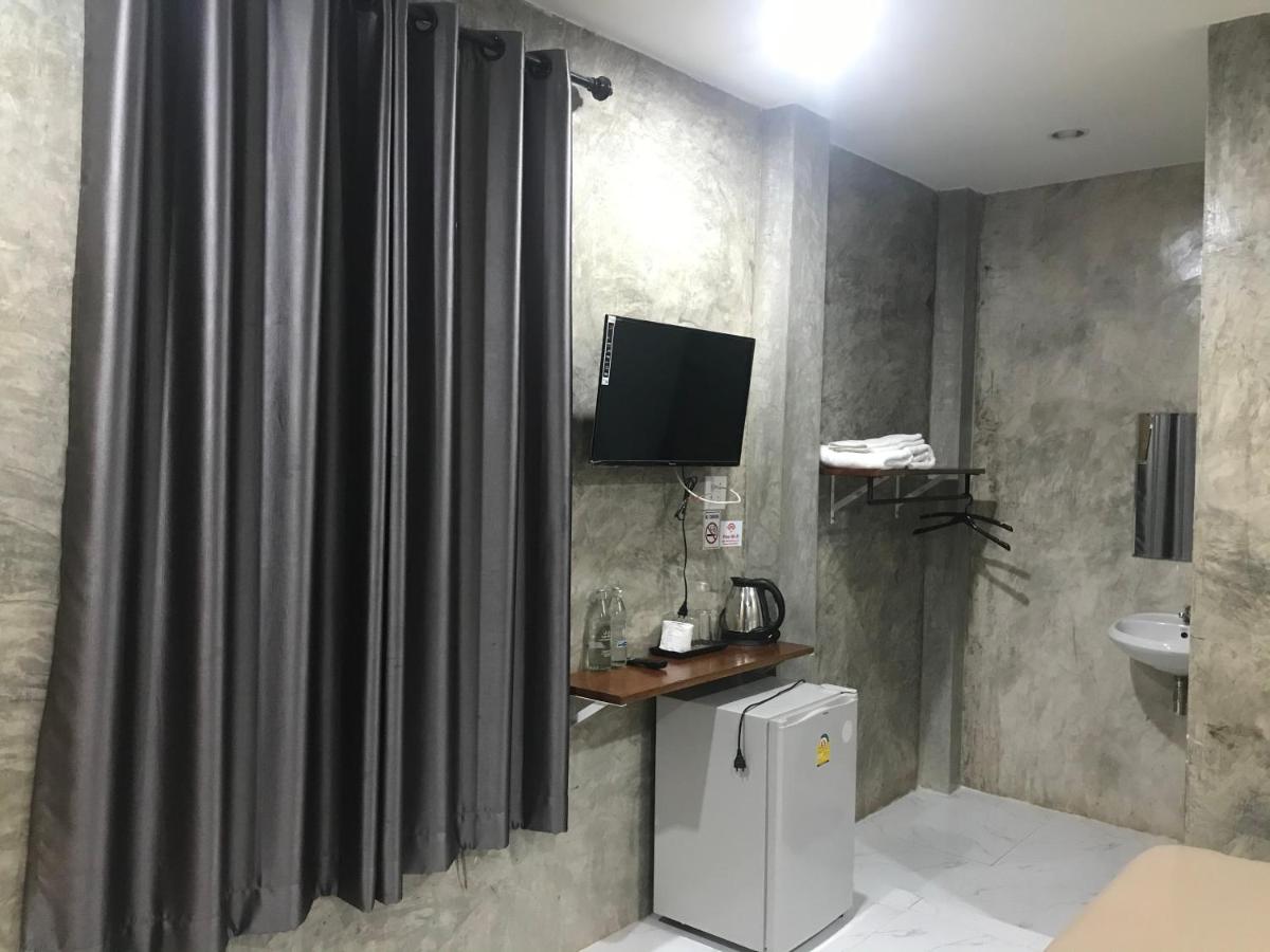 Ban Kao Jao Homestay - Hizvo
