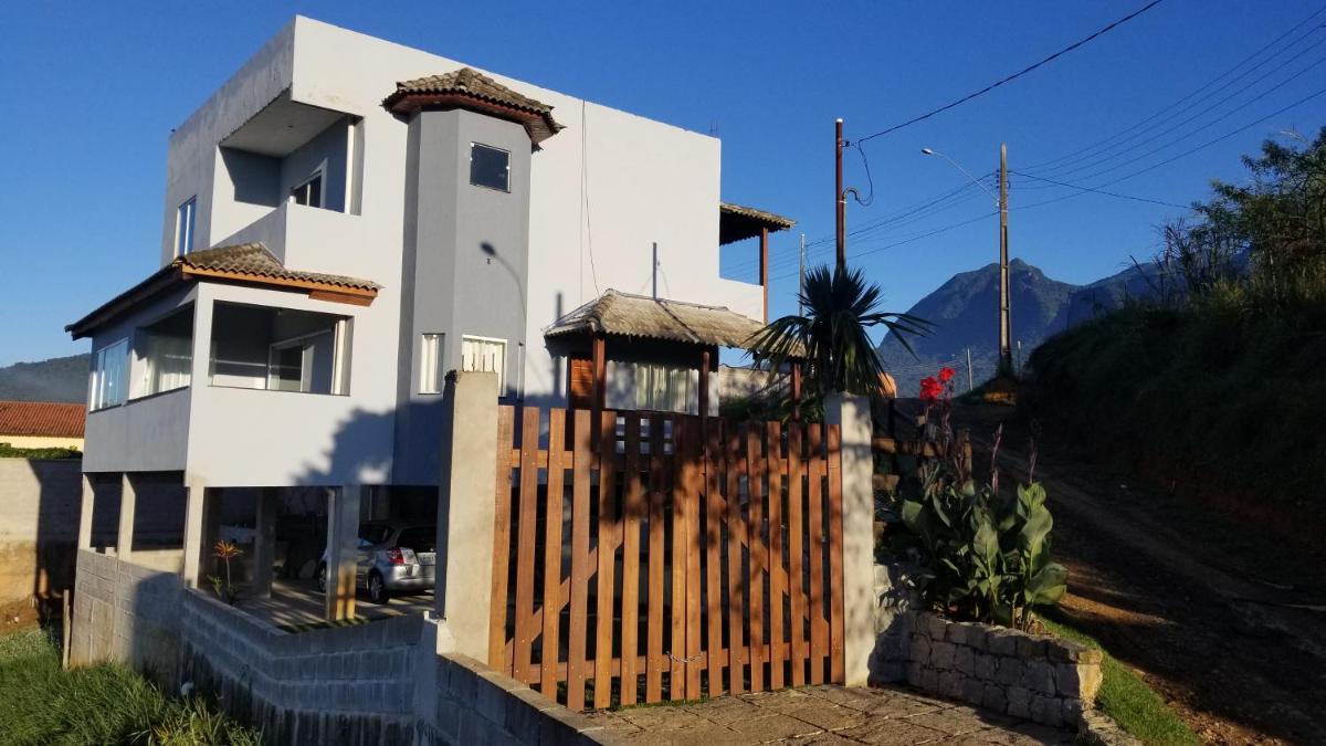 Casa Bela Vista - Housity