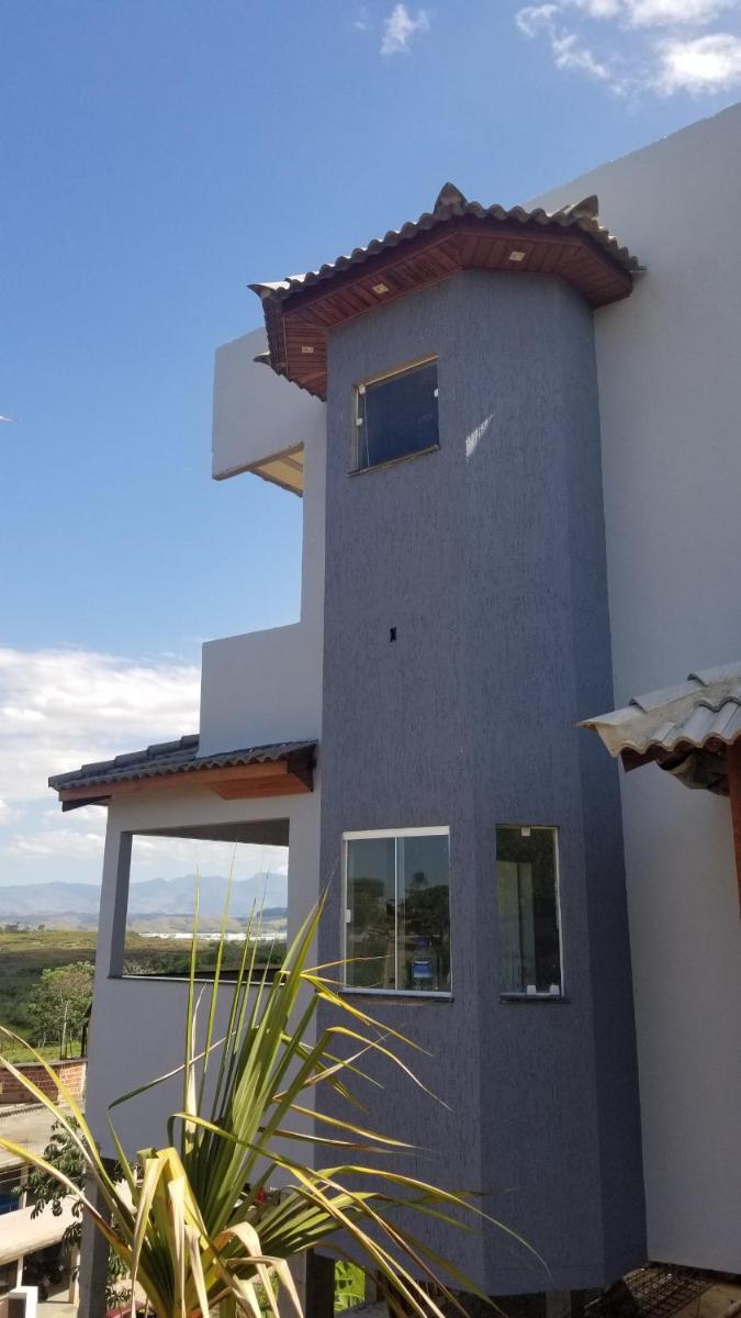 Casa Bela Vista - Housity