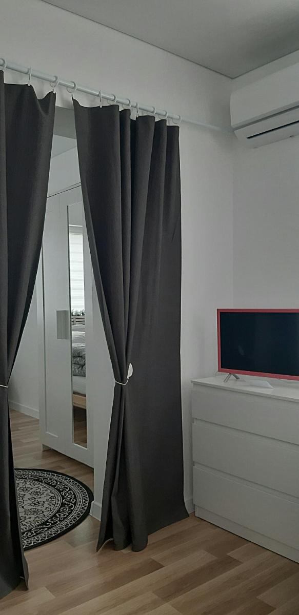 Butas Senamiestyje Vytauto 7-4 - Housity