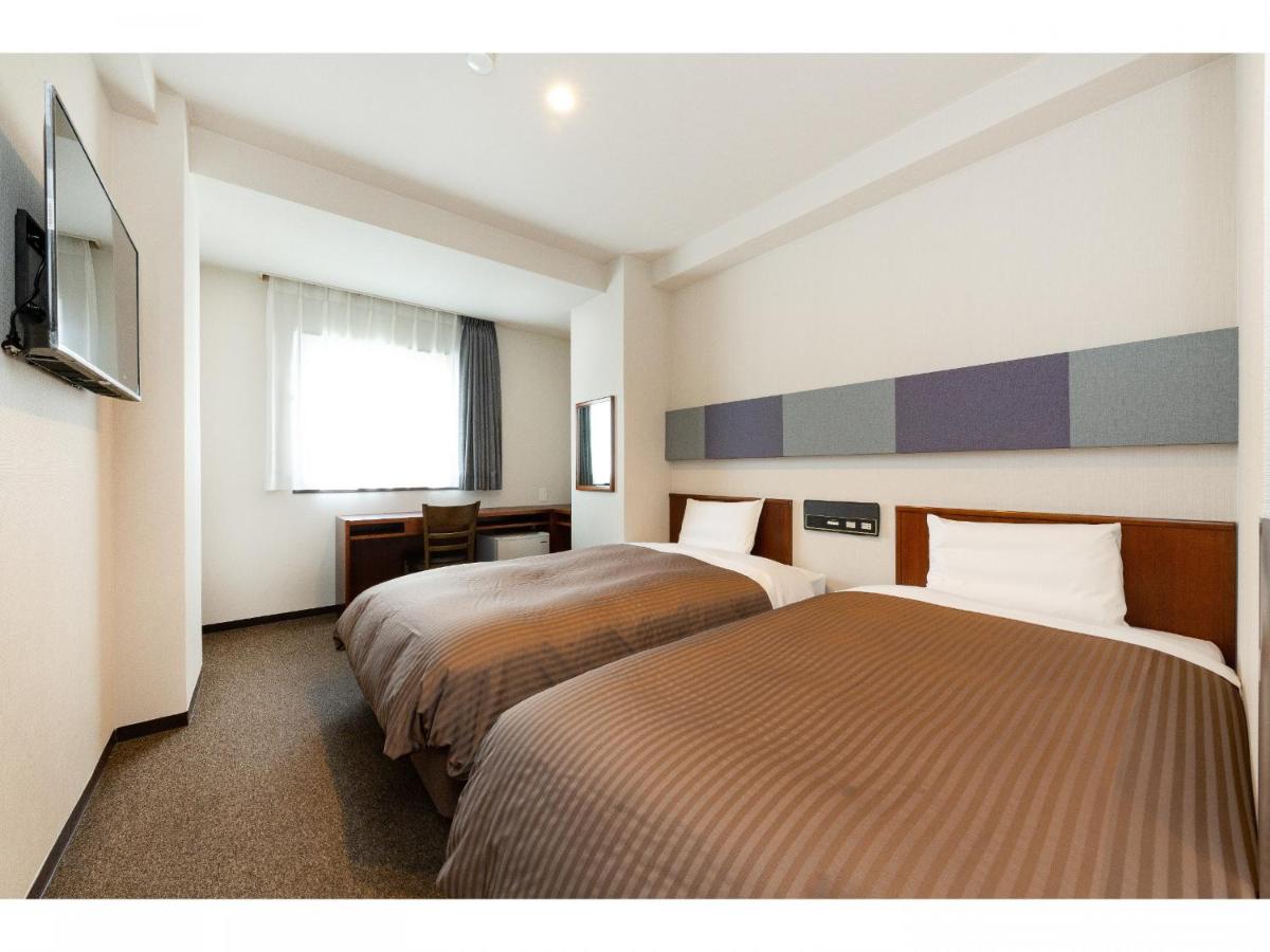 The OneFive Marine Fukuoka - Housity