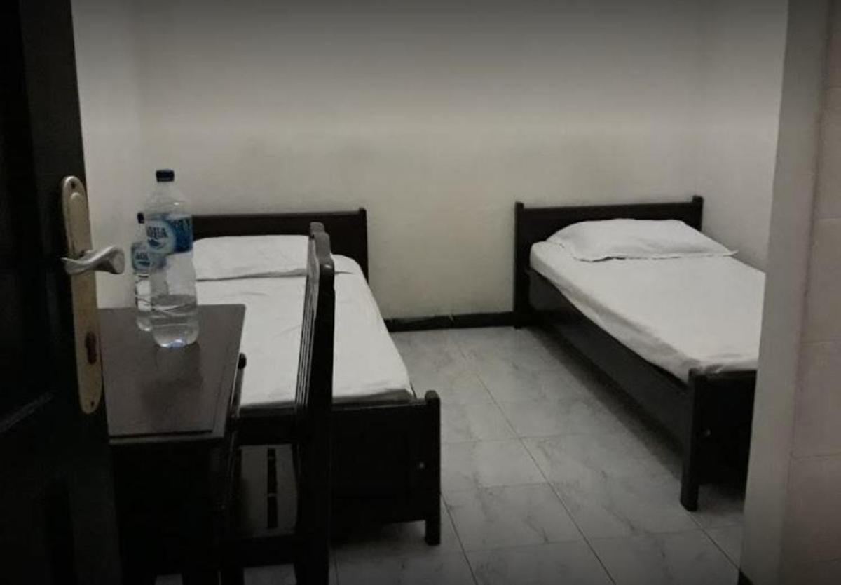 Hotel Permata Indah Permai - Housity