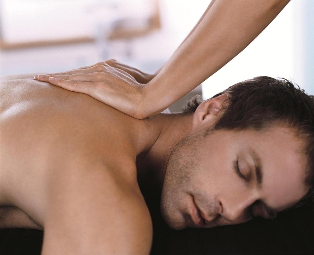 O spa e/ou outras comodidades de bem-estar em InterContinental Cascais-Estoril by IHG