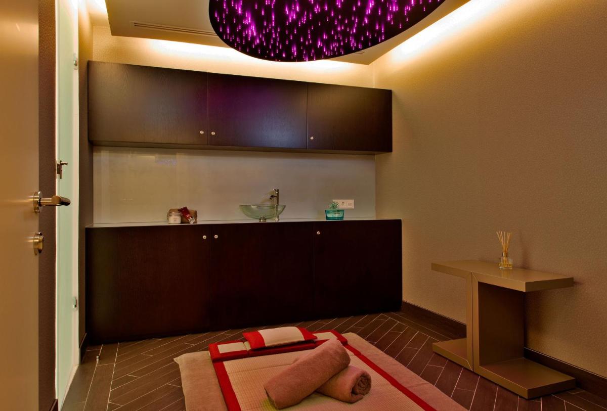 Imagem da galeria de InterContinental Cascais-Estoril by IHG em Estoril