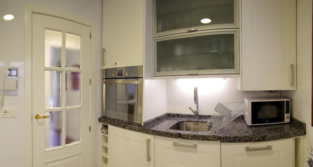 estrada15 - Housity