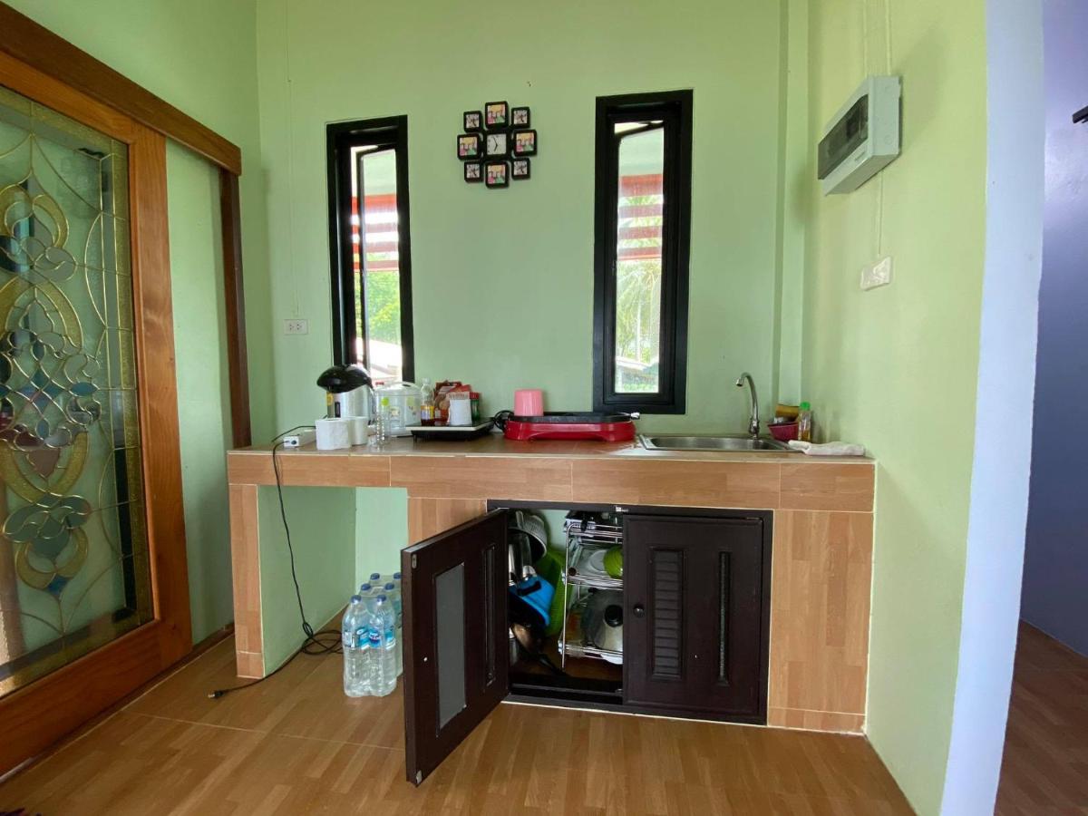 Baan Suriya Sichon - Housity