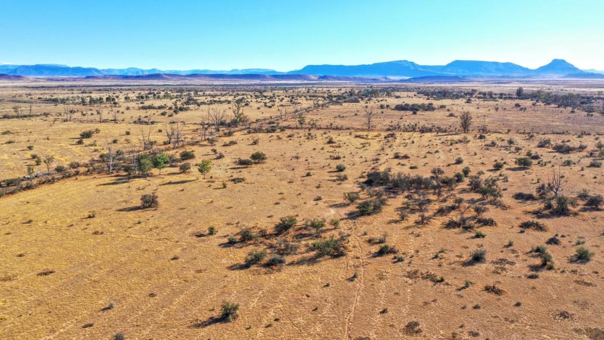 Karri Grove Cottages - Housity