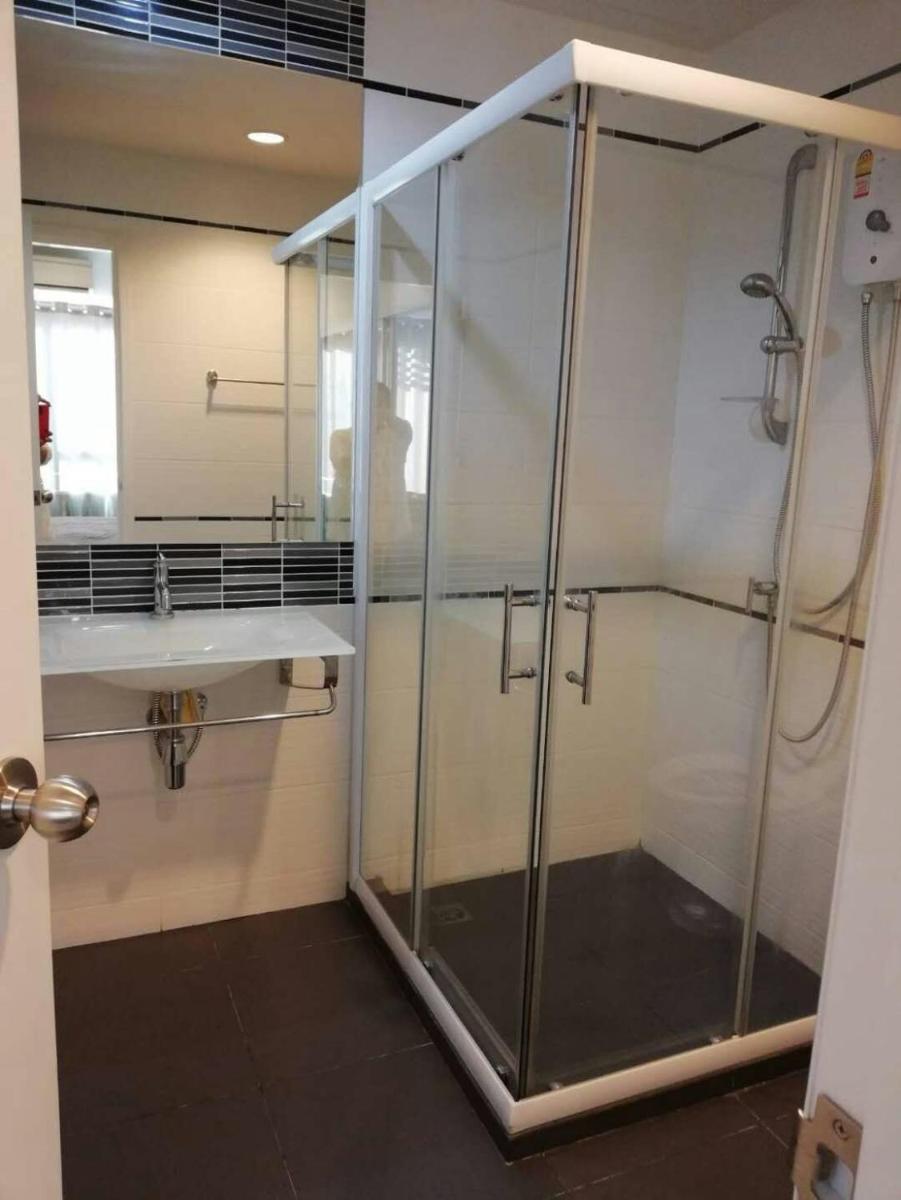 Centric Sea Pattaya - Housity