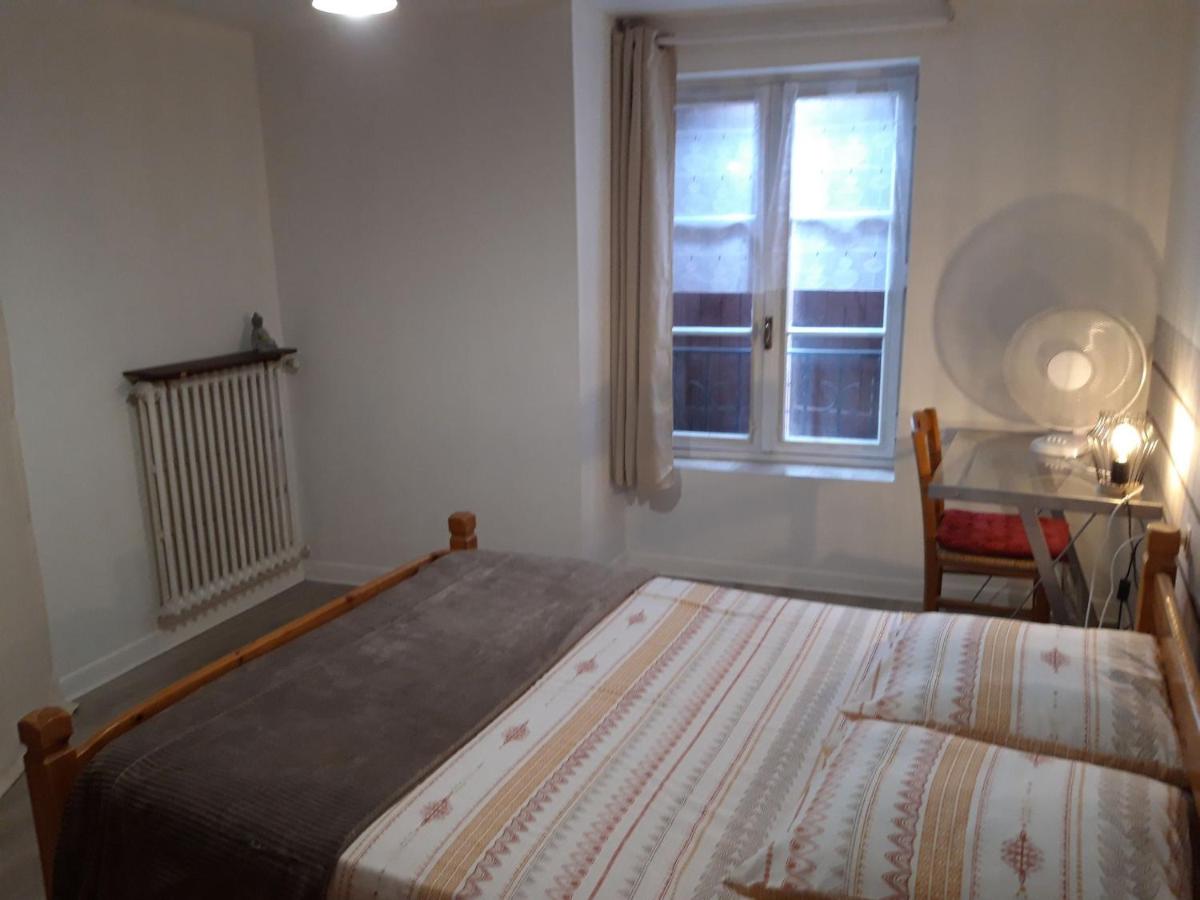 Résidence Tivoli - Housity