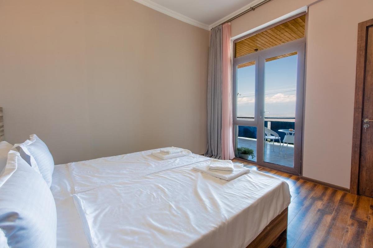 4 Rooms - Housity