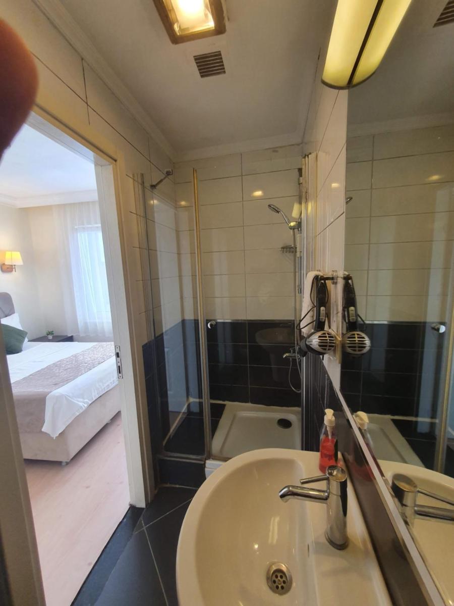 TAKSİM LİFE HOUSE - Housity